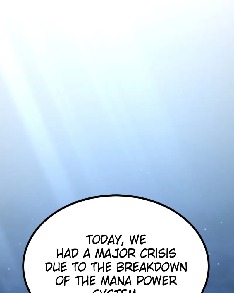 Read How to Live as an Illegal Healer Manga Online