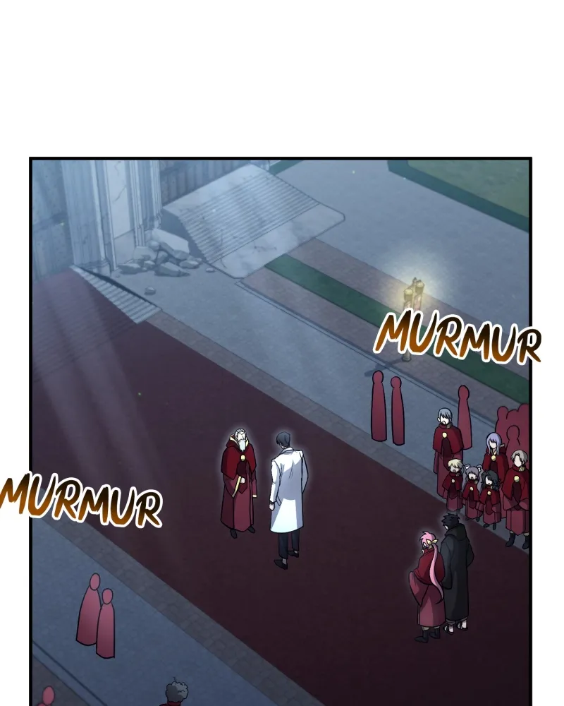 Read How to Live as an Illegal Healer Manga Online