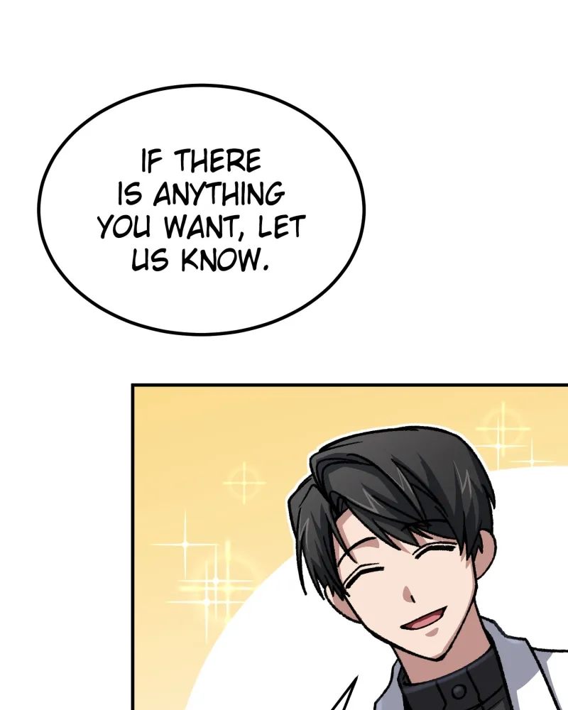 Read How to Live as an Illegal Healer Manga Online