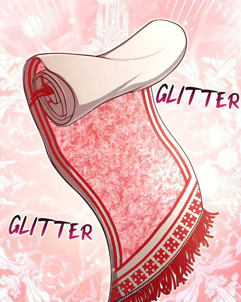 Read How to Live as an Illegal Healer Manga Online