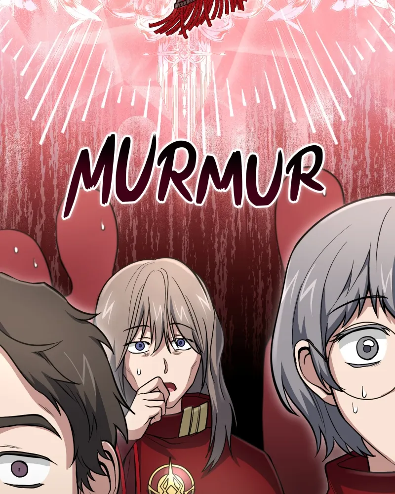 Read How to Live as an Illegal Healer Manga Online