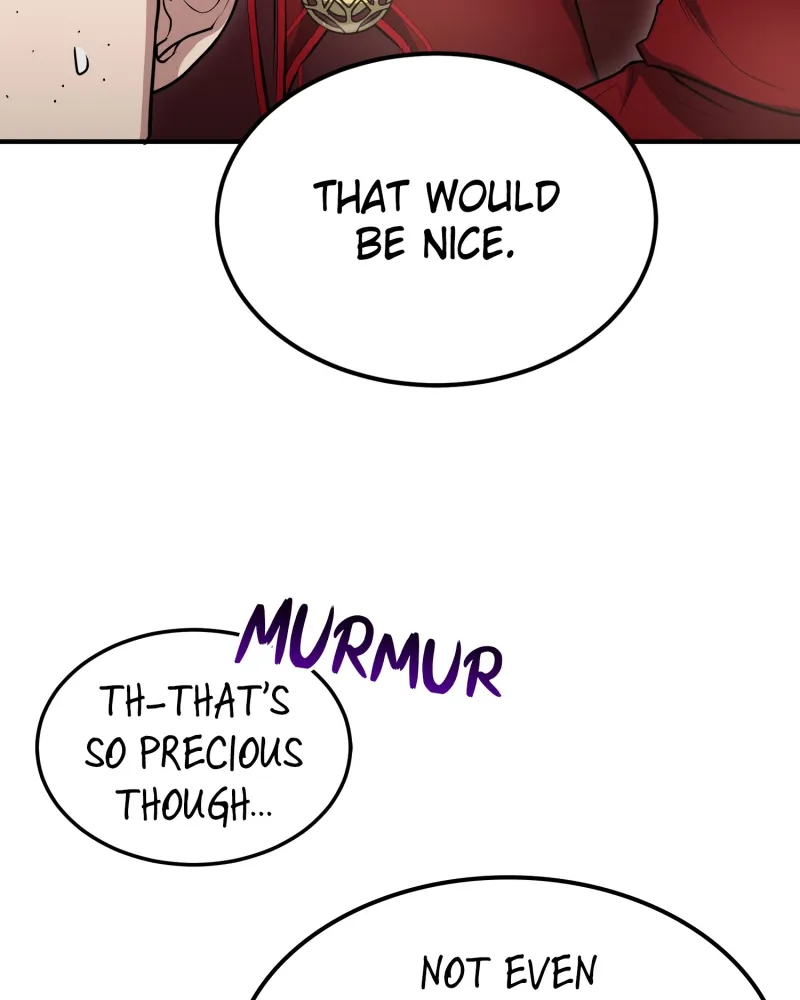 Read How to Live as an Illegal Healer Manga Online