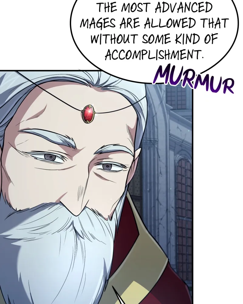 Read How to Live as an Illegal Healer Manga Online