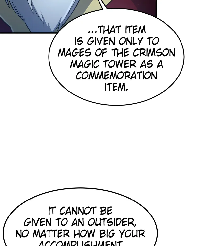 Read How to Live as an Illegal Healer Manga Online