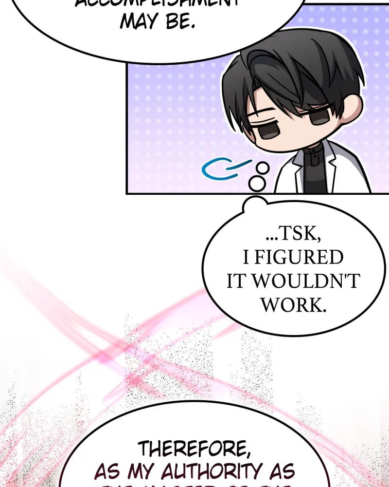 Read How to Live as an Illegal Healer Manga Online