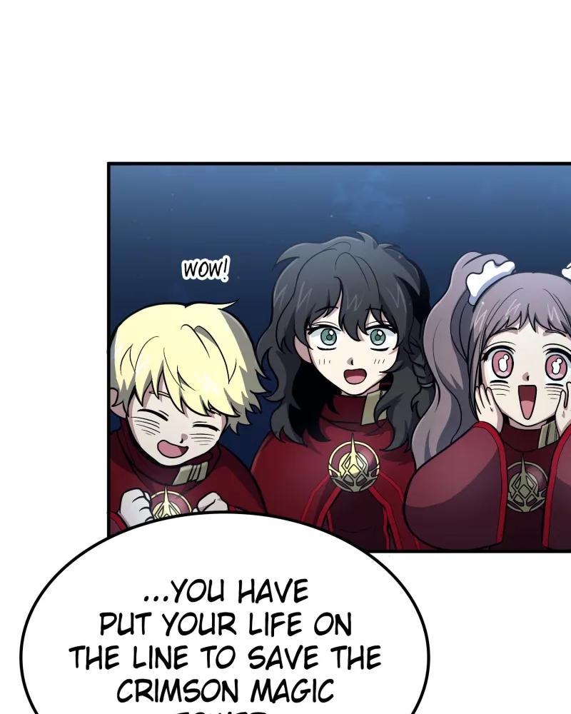 Read How to Live as an Illegal Healer Manga Online