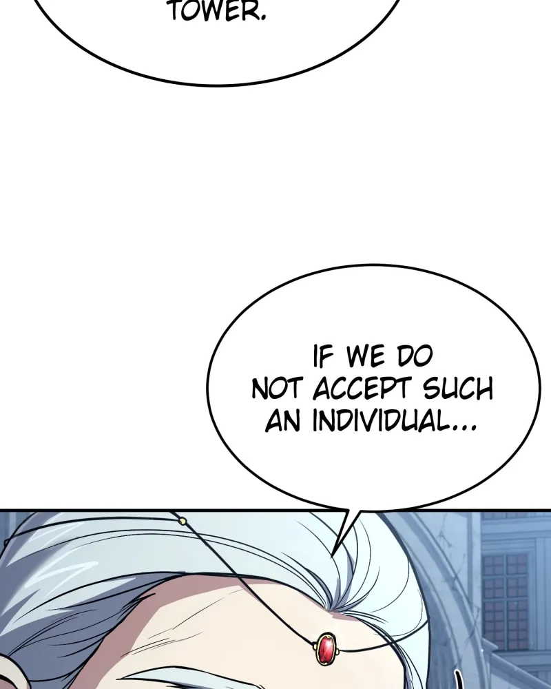 Read How to Live as an Illegal Healer Manga Online