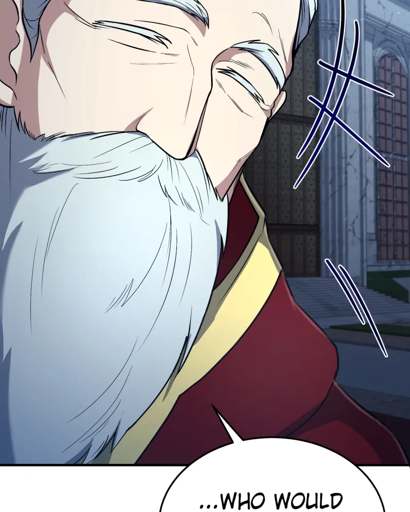 Read How to Live as an Illegal Healer Manga Online