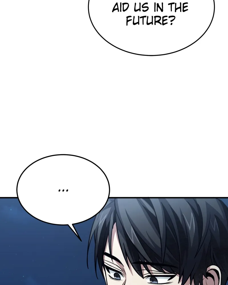 Read How to Live as an Illegal Healer Manga Online