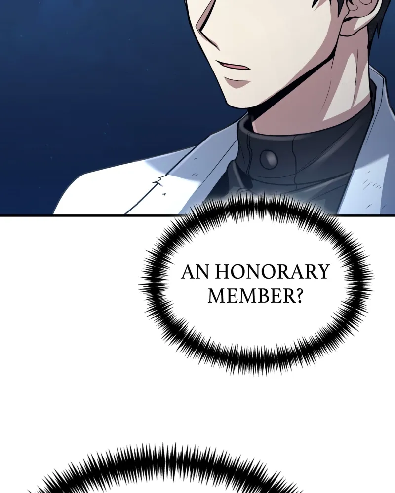 Read How to Live as an Illegal Healer Manga Online