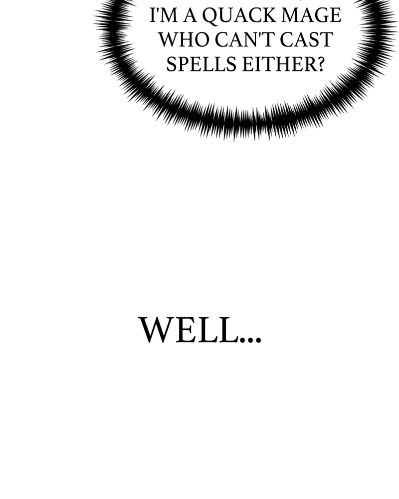 Read How to Live as an Illegal Healer Manga Online