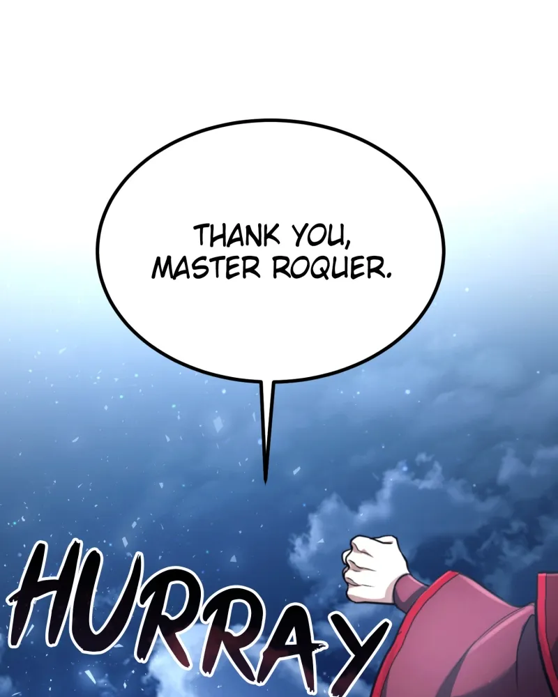 Read How to Live as an Illegal Healer Manga Online