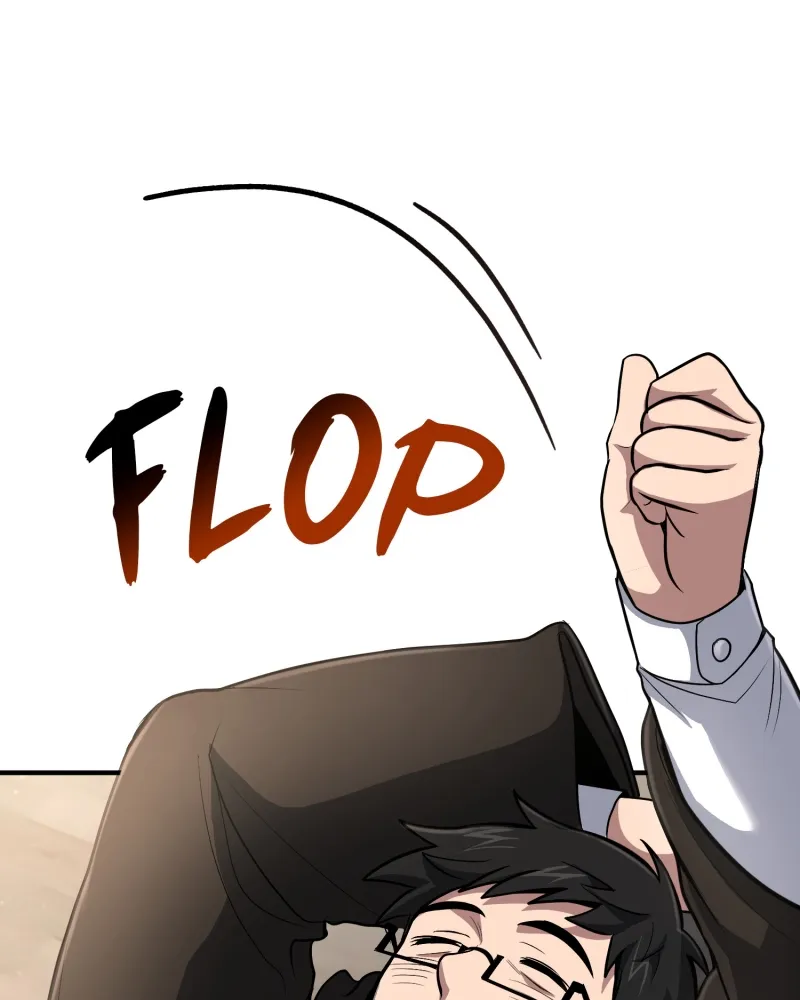 Read How to Live as an Illegal Healer Manga Online