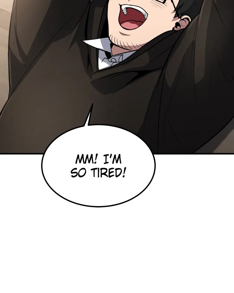 Read How to Live as an Illegal Healer Manga Online