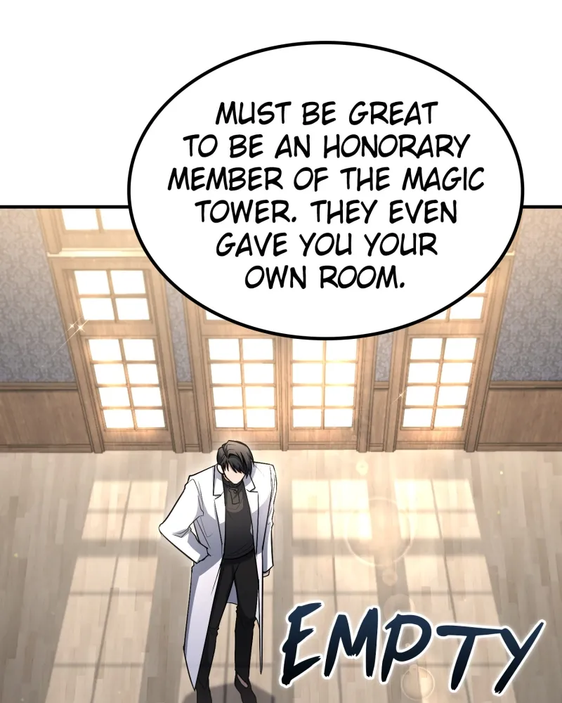 Read How to Live as an Illegal Healer Manga Online