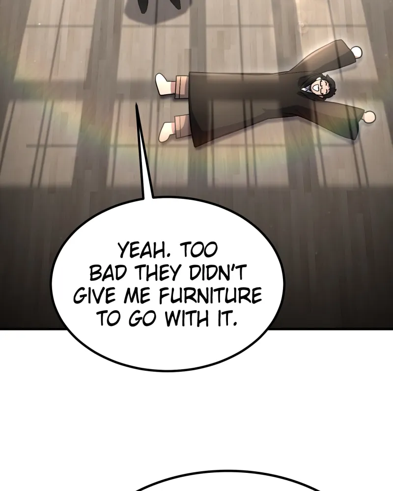 Read How to Live as an Illegal Healer Manga Online