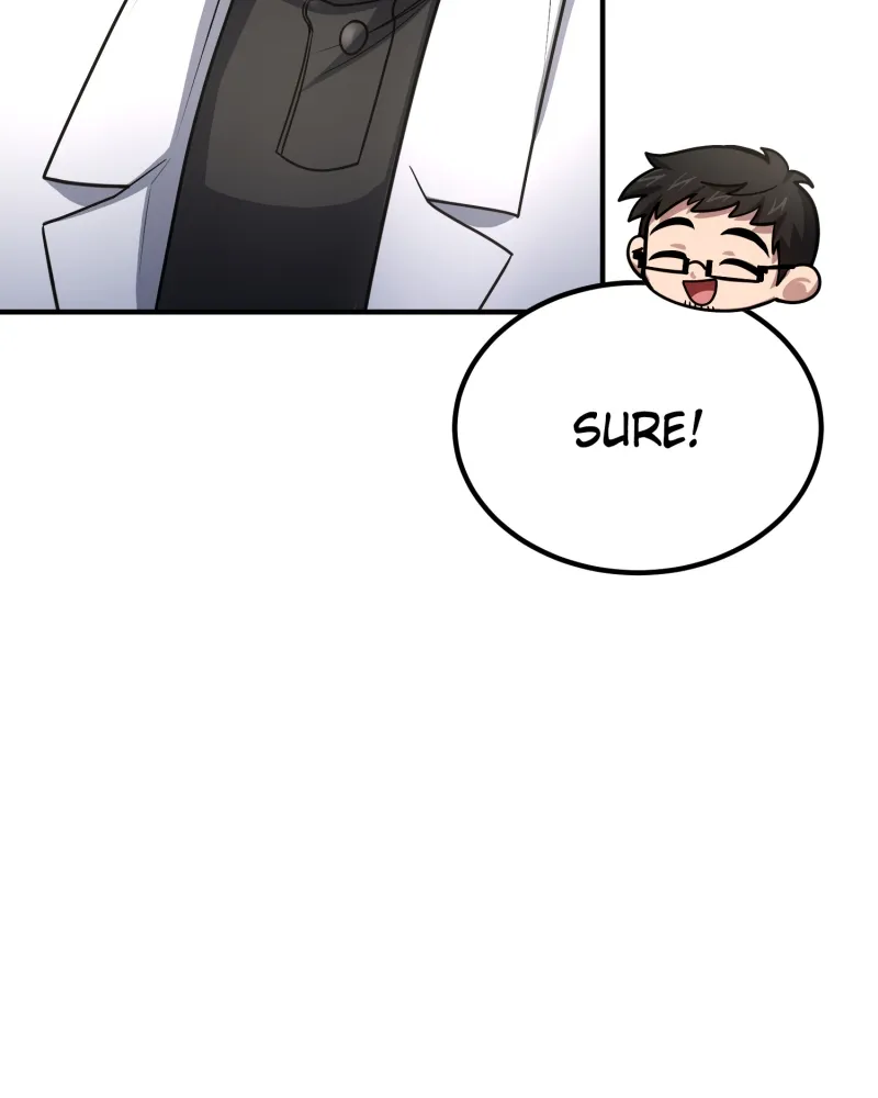 Read How to Live as an Illegal Healer Manga Online