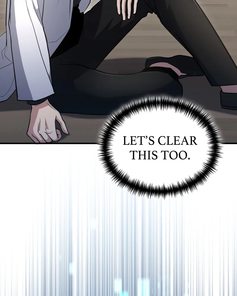 Read How to Live as an Illegal Healer Manga Online