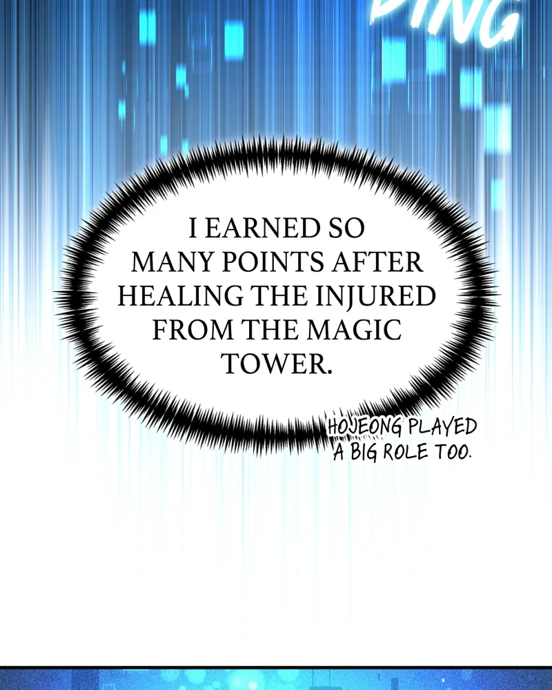 Read How to Live as an Illegal Healer Manga Online