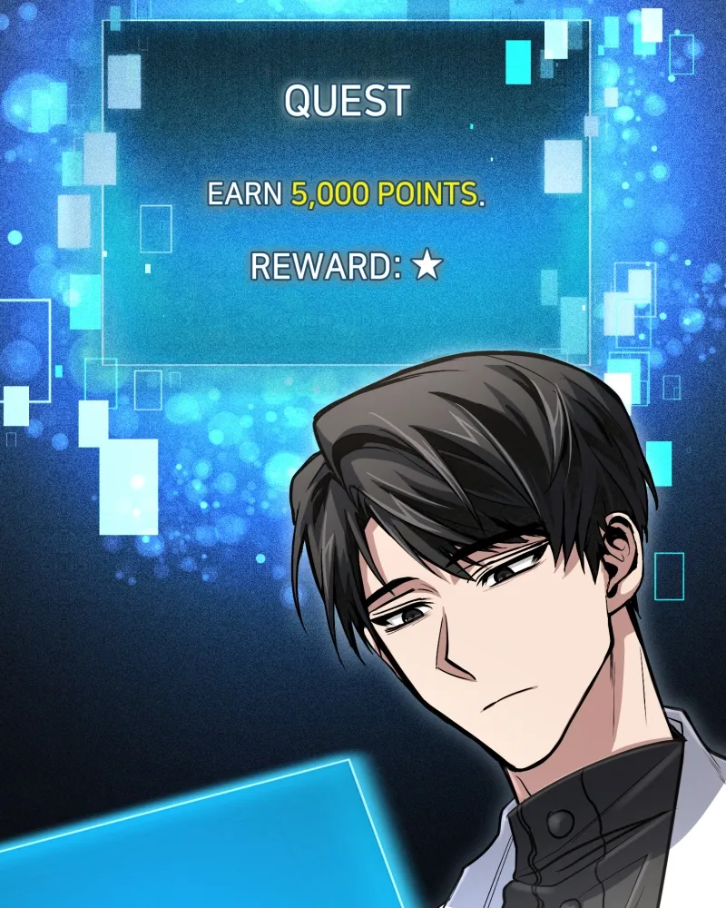 Read How to Live as an Illegal Healer Manga Online