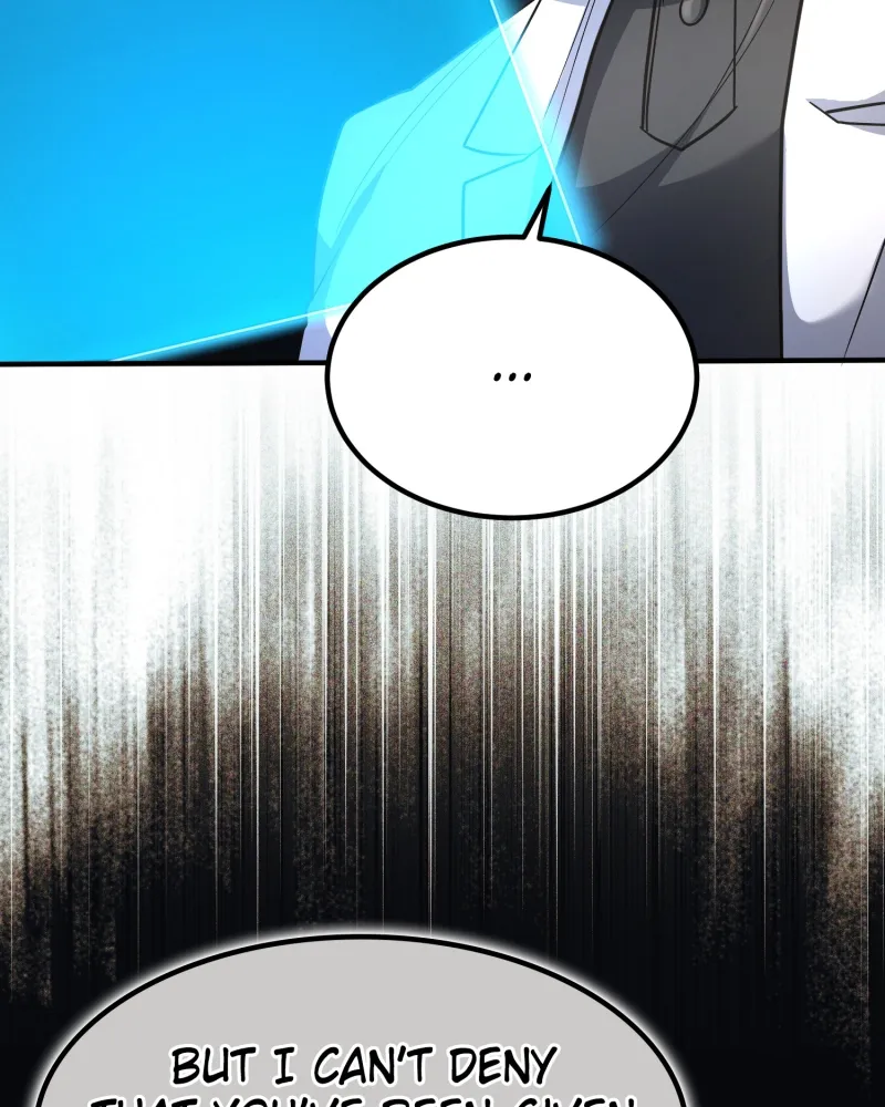 Read How to Live as an Illegal Healer Manga Online