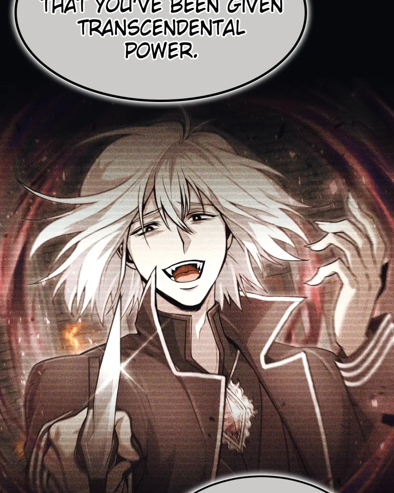 Read How to Live as an Illegal Healer Manga Online