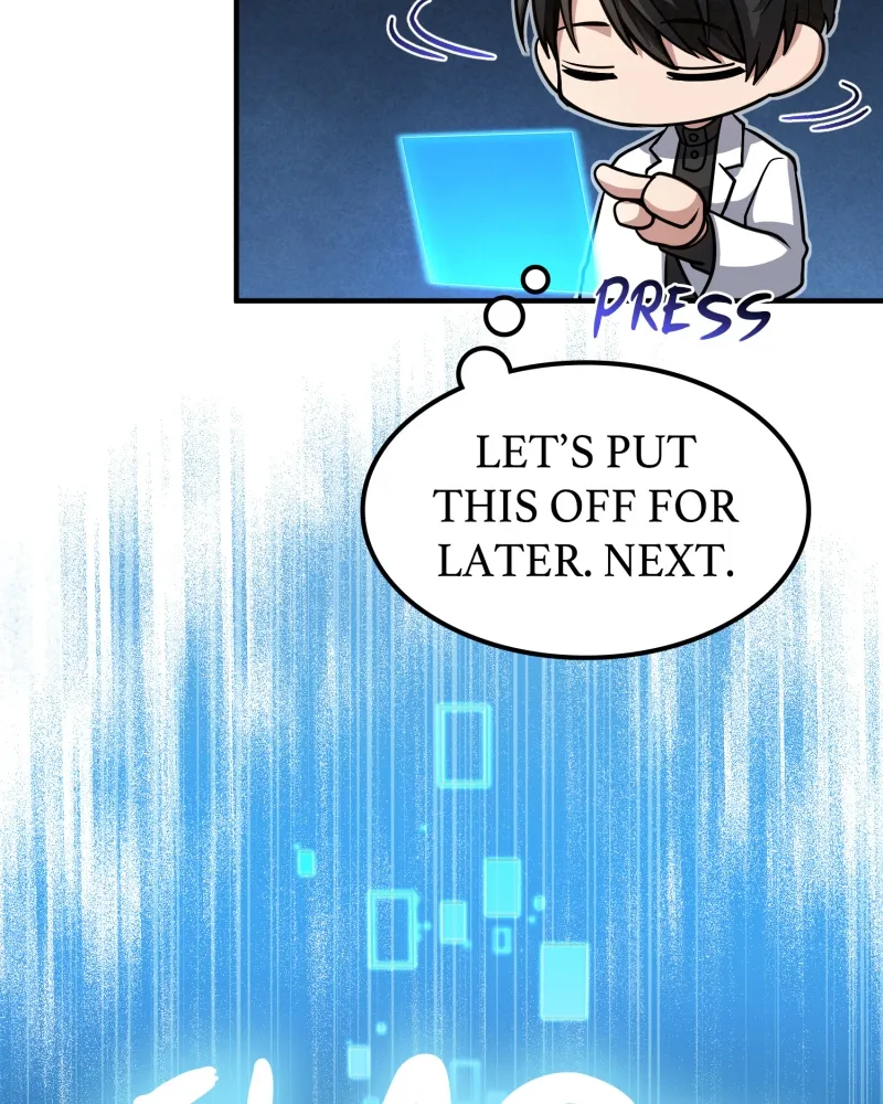 Read How to Live as an Illegal Healer Manga Online