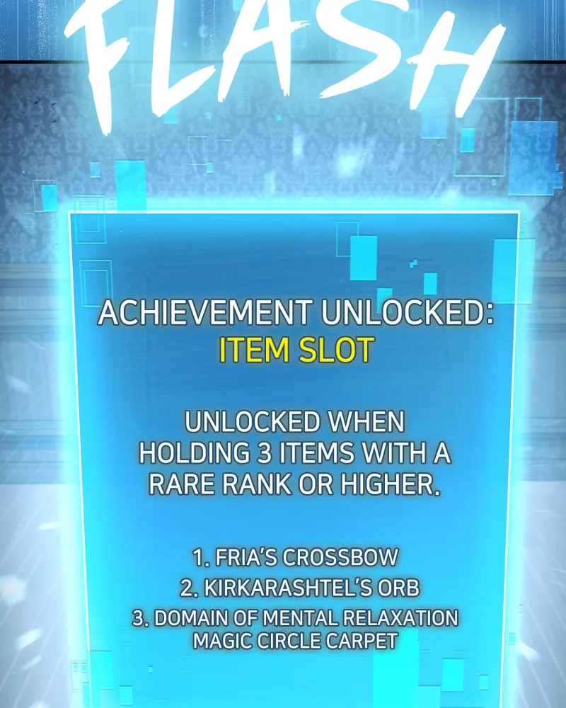 Read How to Live as an Illegal Healer Manga Online