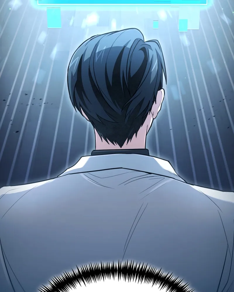 Read How to Live as an Illegal Healer Manga Online