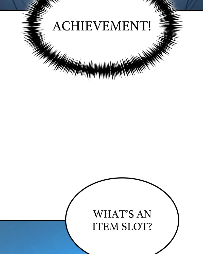 Read How to Live as an Illegal Healer Manga Online