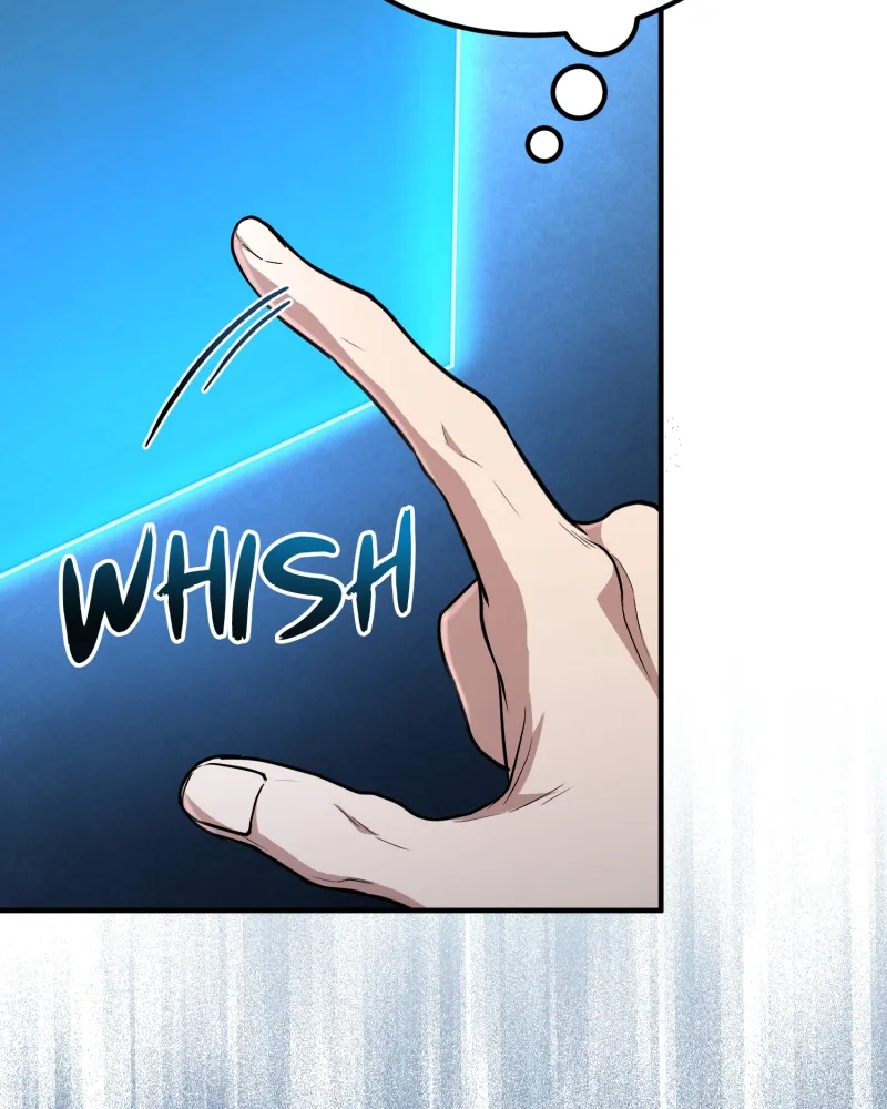 Read How to Live as an Illegal Healer Manga Online