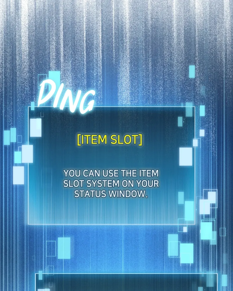 Read How to Live as an Illegal Healer Manga Online