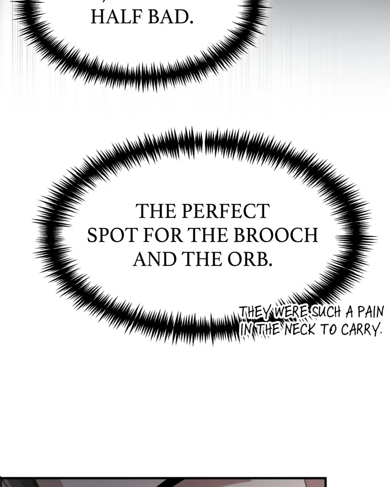 Read How to Live as an Illegal Healer Manga Online