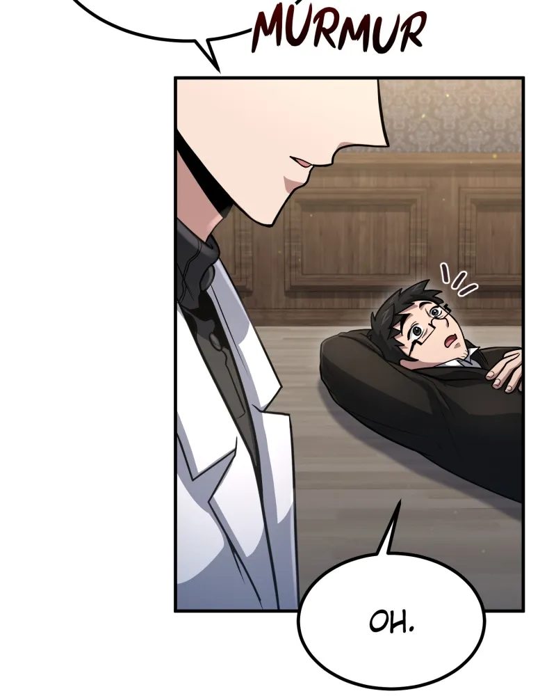 Read How to Live as an Illegal Healer Manga Online