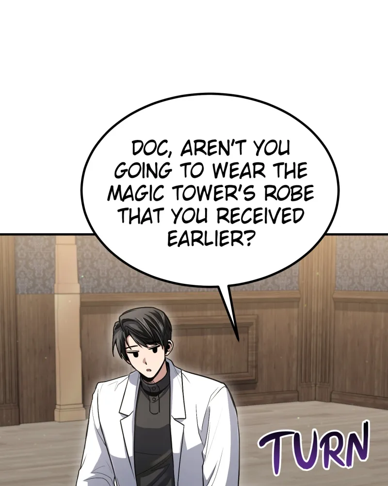 Read How to Live as an Illegal Healer Manga Online