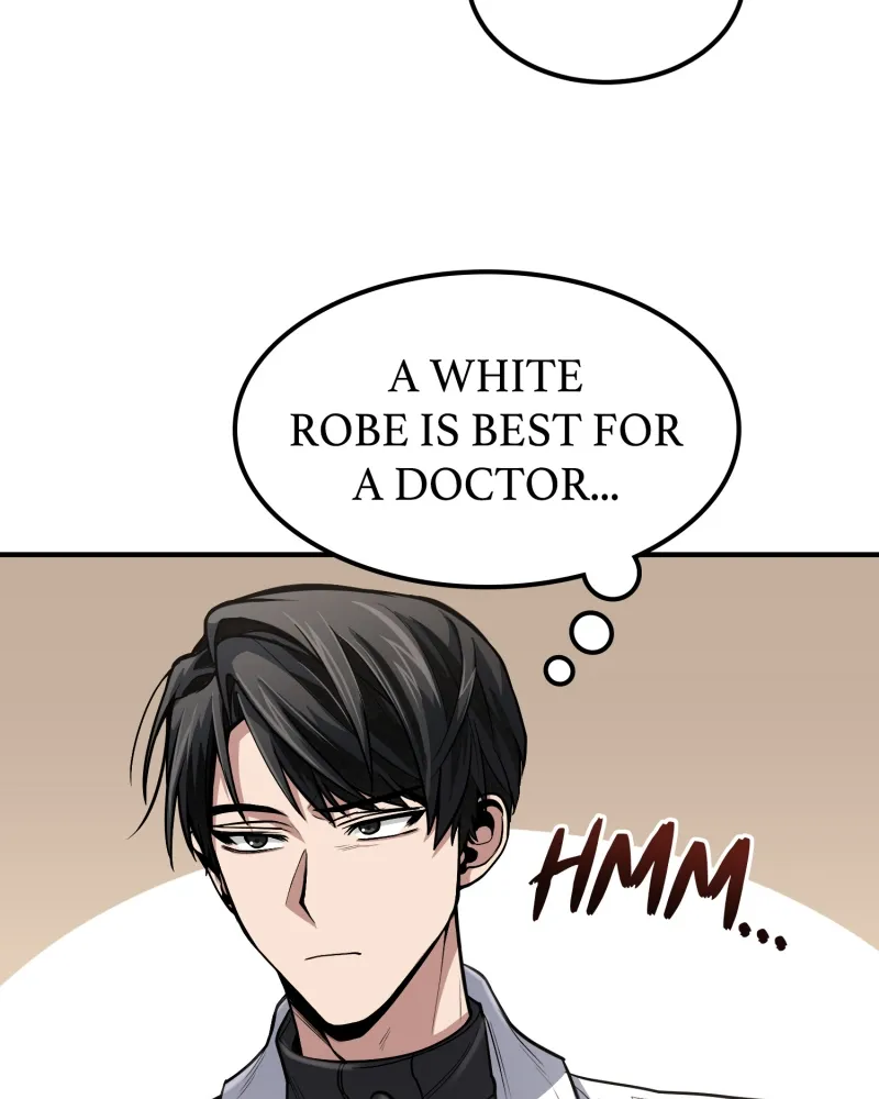 Read How to Live as an Illegal Healer Manga Online