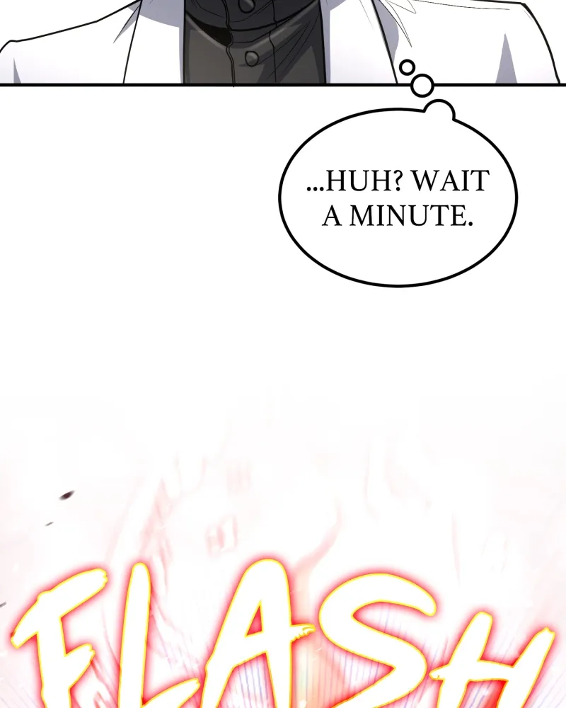 Read How to Live as an Illegal Healer Manga Online