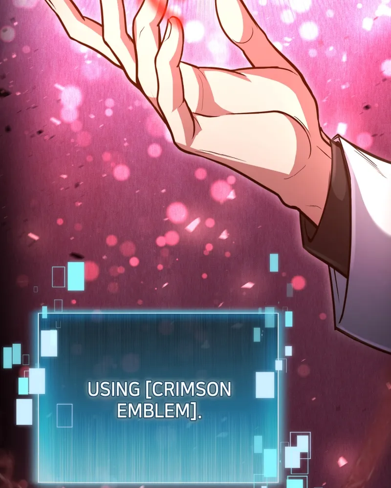 Read How to Live as an Illegal Healer Manga Online