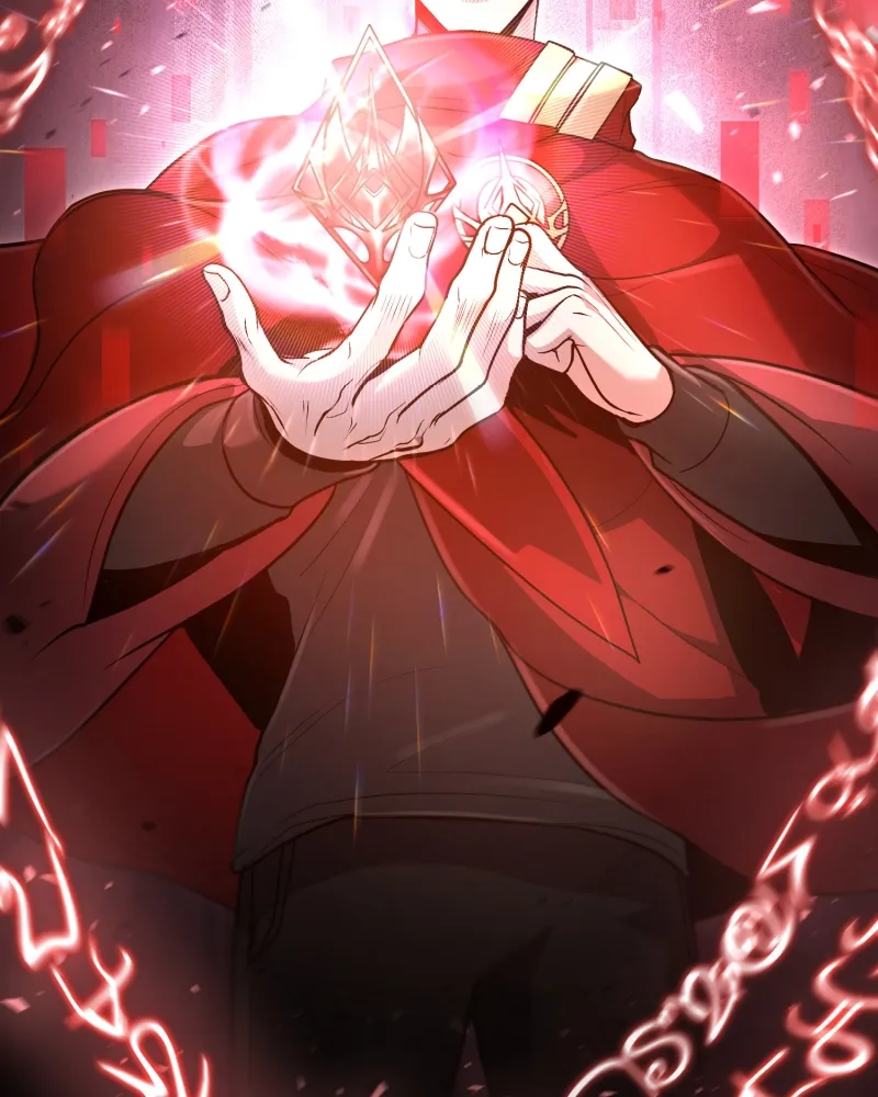 Read How to Live as an Illegal Healer Manga Online