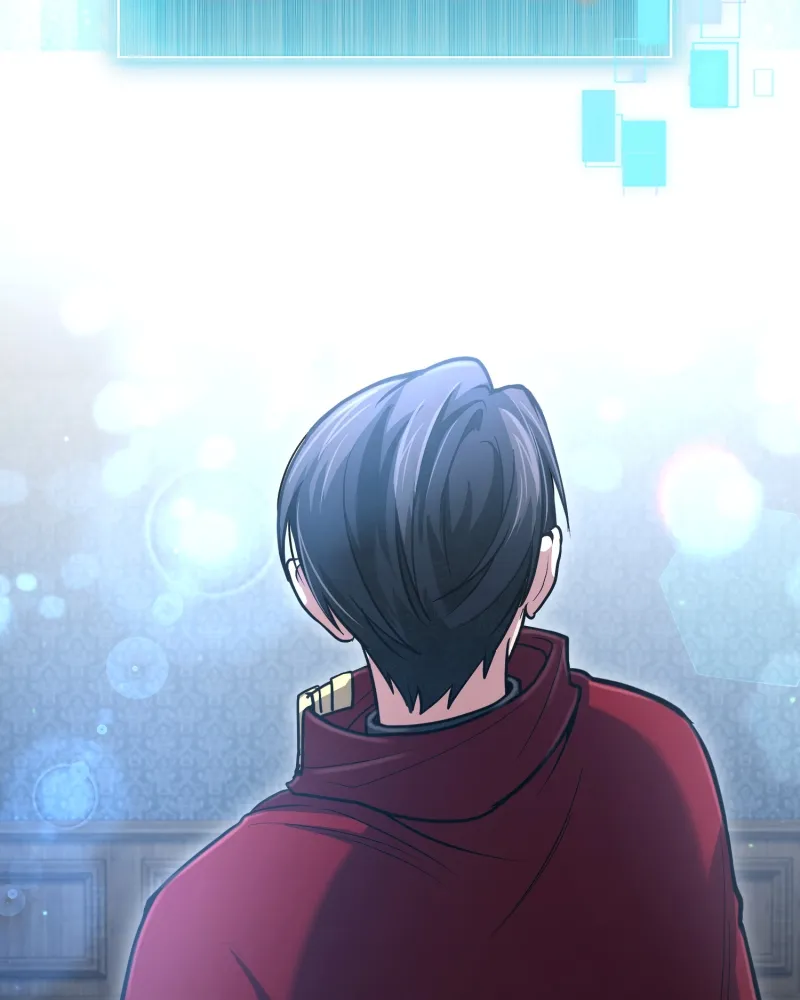 Read How to Live as an Illegal Healer Manga Online