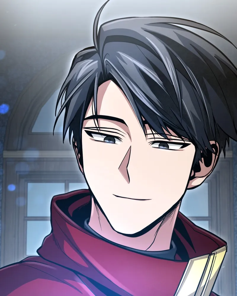 Read How to Live as an Illegal Healer Manga Online