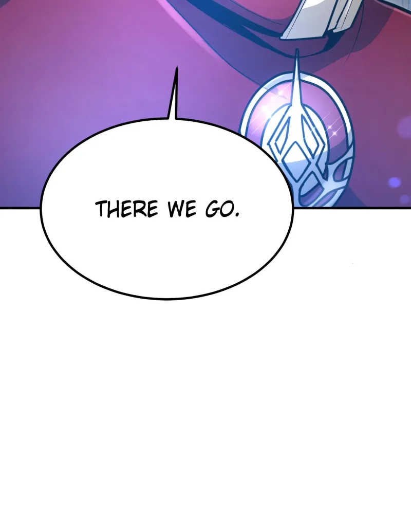 Read How to Live as an Illegal Healer Manga Online