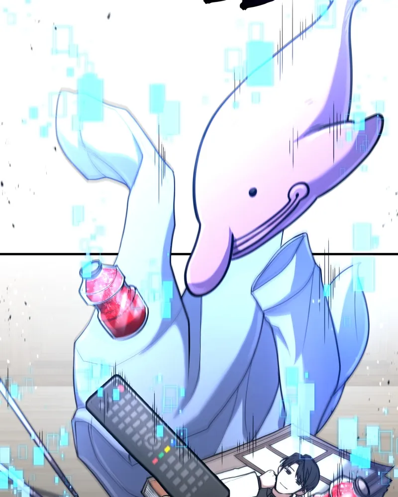 Read How to Live as an Illegal Healer Manga Online