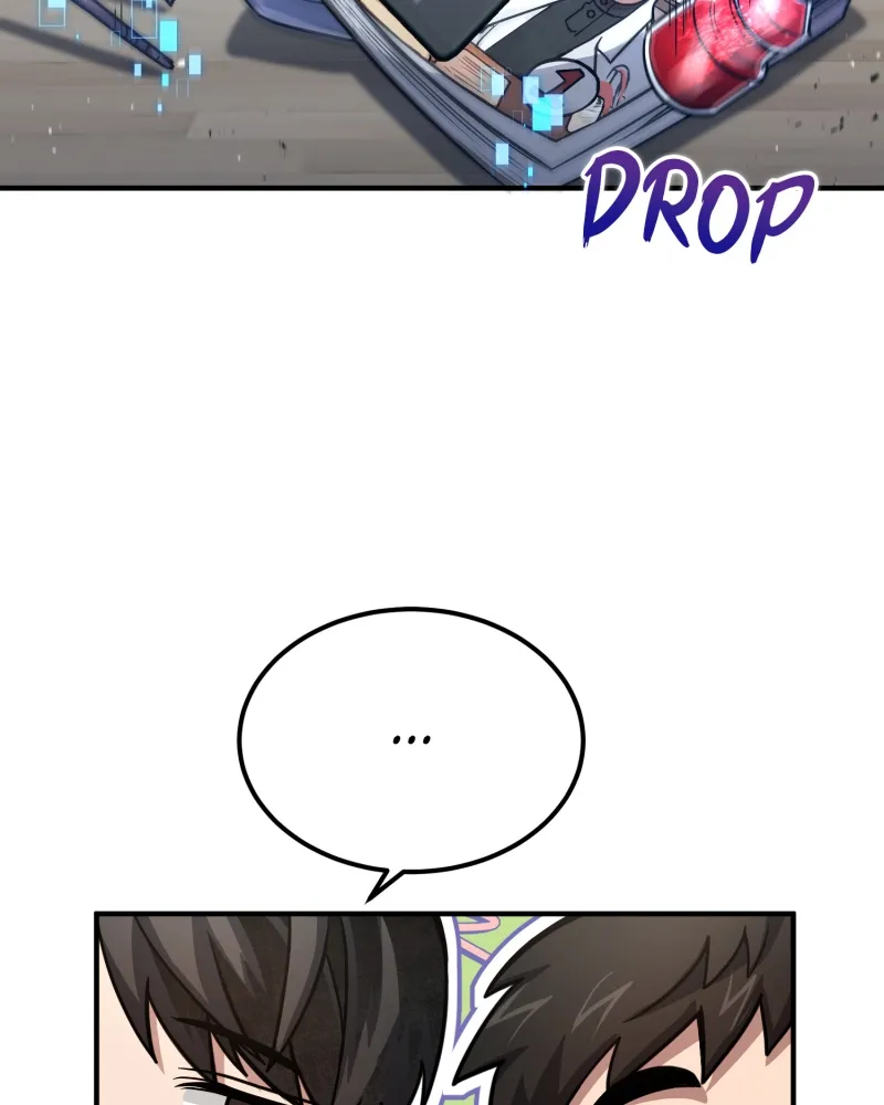 Read How to Live as an Illegal Healer Manga Online