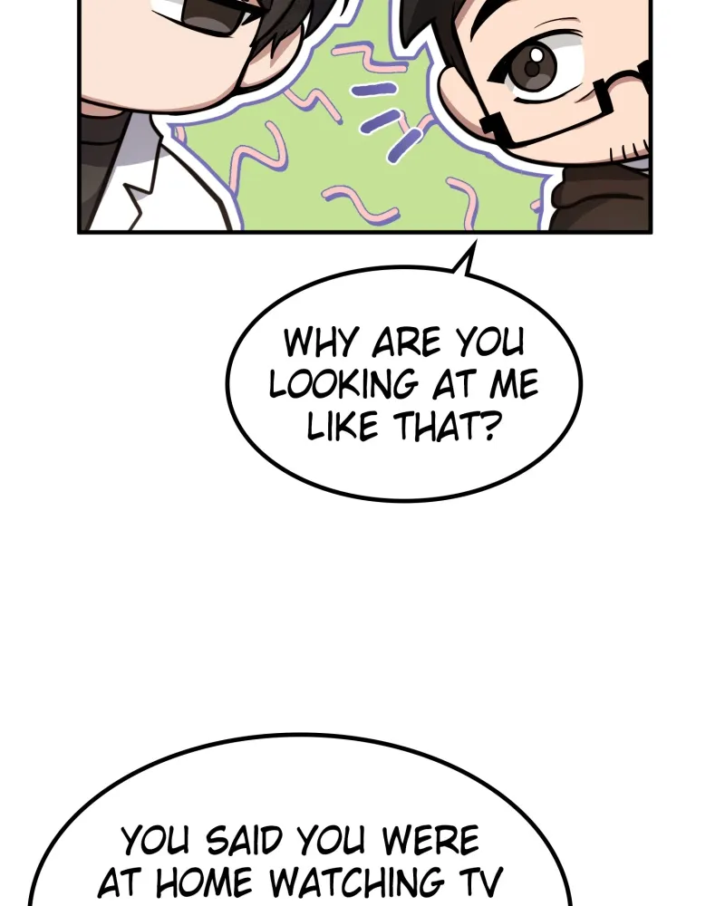 Read How to Live as an Illegal Healer Manga Online