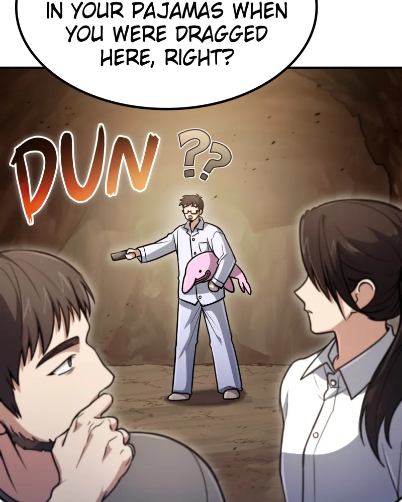 Read How to Live as an Illegal Healer Manga Online