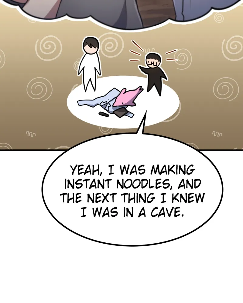 Read How to Live as an Illegal Healer Manga Online