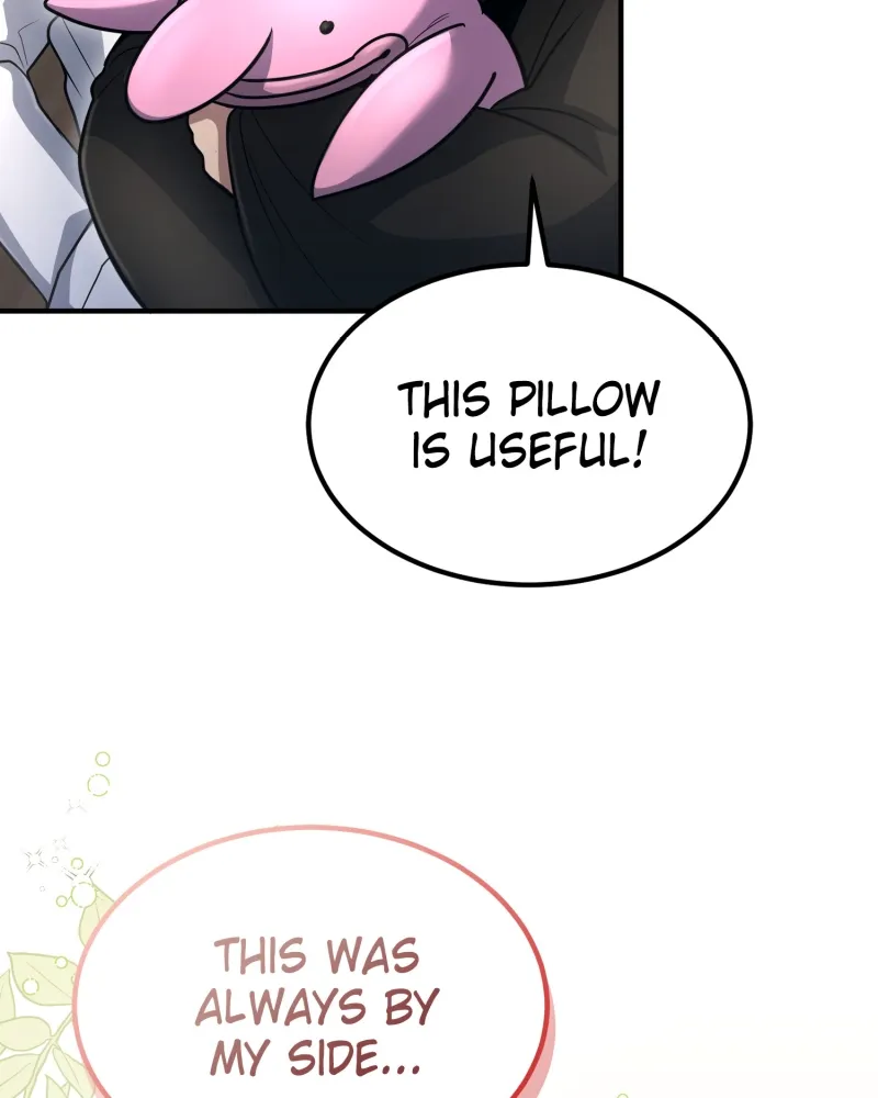 Read How to Live as an Illegal Healer Manga Online