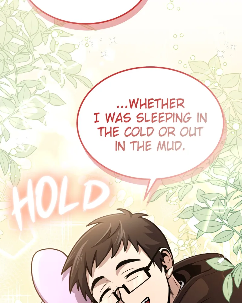 Read How to Live as an Illegal Healer Manga Online