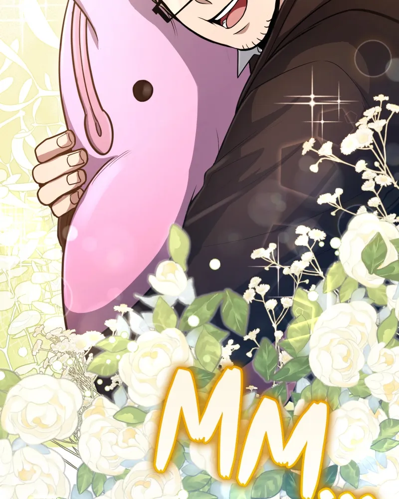 Read How to Live as an Illegal Healer Manga Online